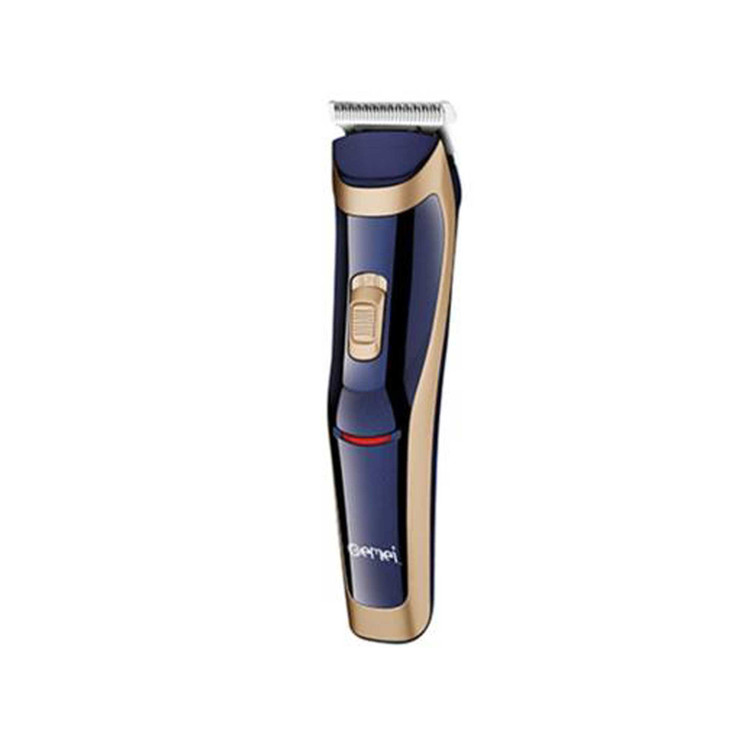 ماشین اصلاح Geemy جیمی مدل GM-6005|خط زن
