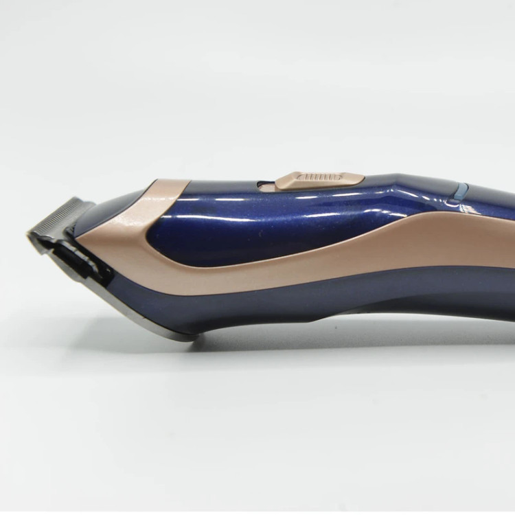 ماشین اصلاح Geemy جیمی مدل GM-6005|خط زن