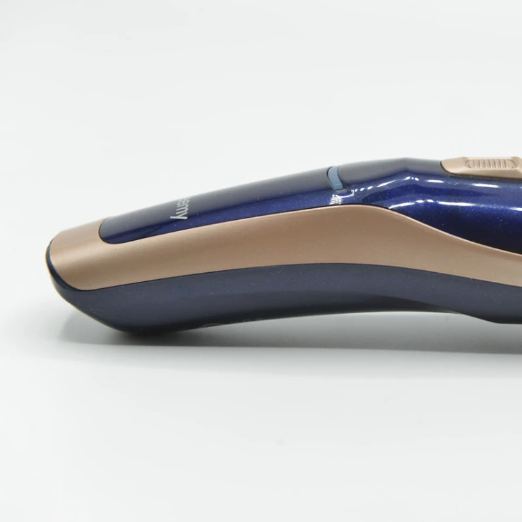 ماشین اصلاح Geemy جیمی مدل GM-6005|خط زن