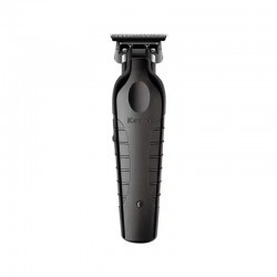 ماشین اصلاح Kemei کیمی مدل KM-2299|خط زن